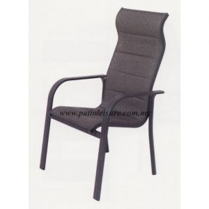 Armidale_Padded_Sling_Armchair