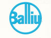 BALIU