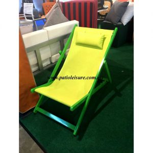 Cannes_Mini_Sunlounger