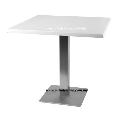 Capri_Table_with_Werzalit_Top_Small