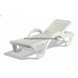 Carmen_T_Sunlounger