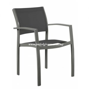 Etna_Armchair