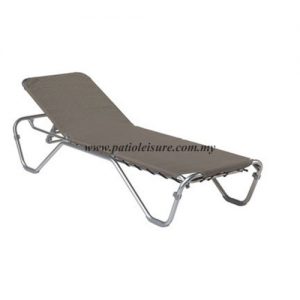 Marina_Sunlounger