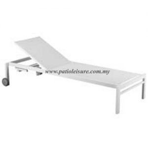 Olimpia_S_Sunlounger