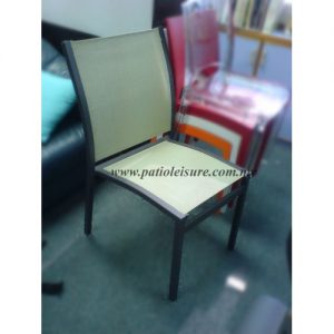 Stade_Sidechair_with_Sage_Sling