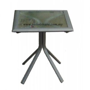 Topaz_Coffee_Table