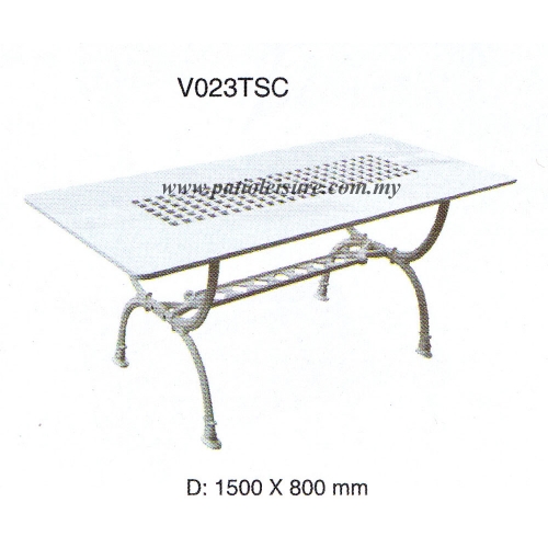 V023TSC
