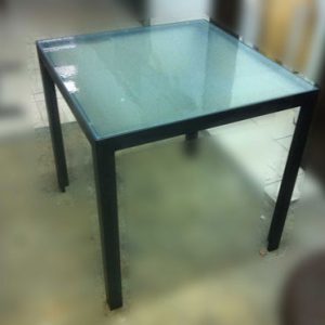 Vega-71cm-Square-Table