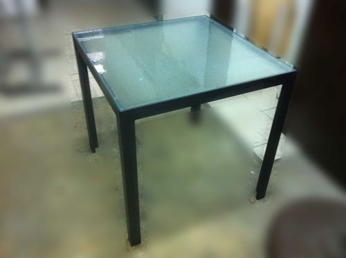 Vega-71cm-Square-Table