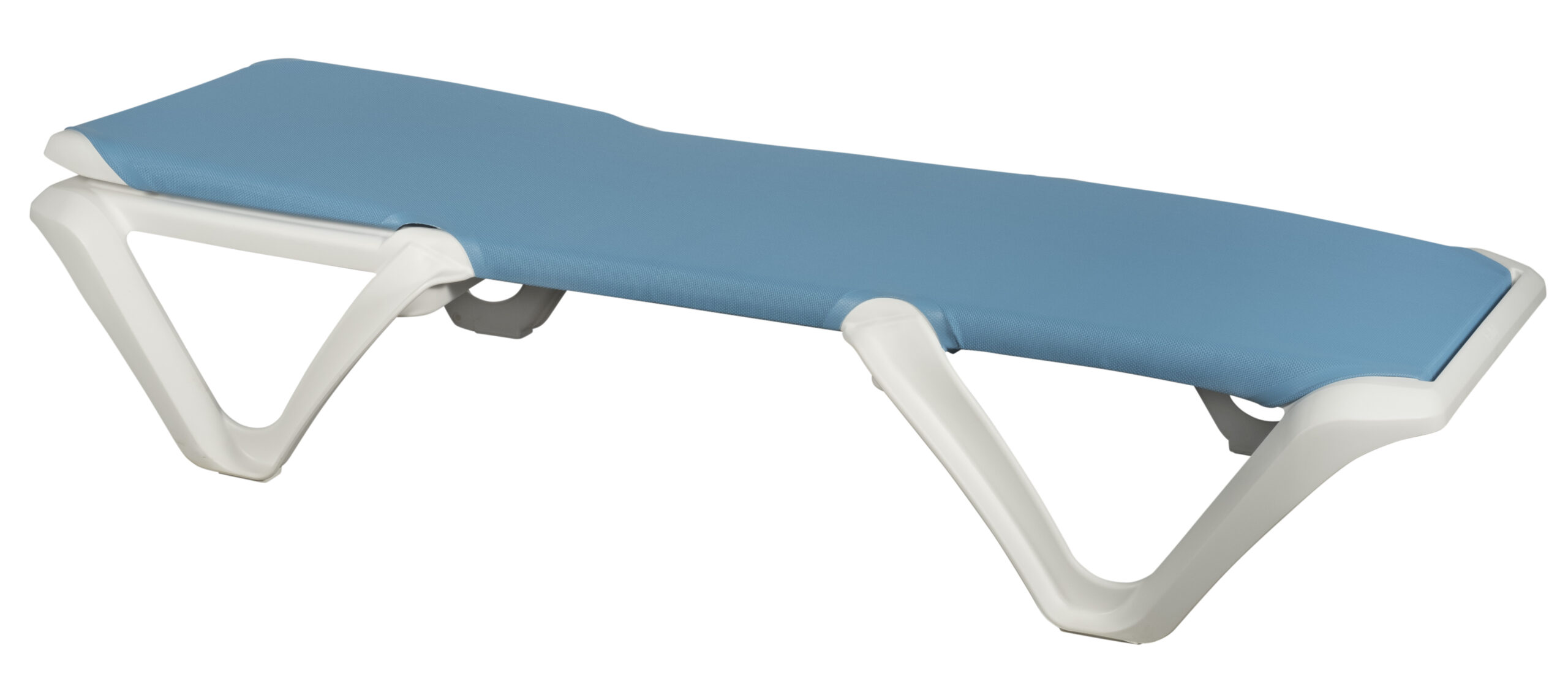 Tumbona Eva Pro_White_36-00