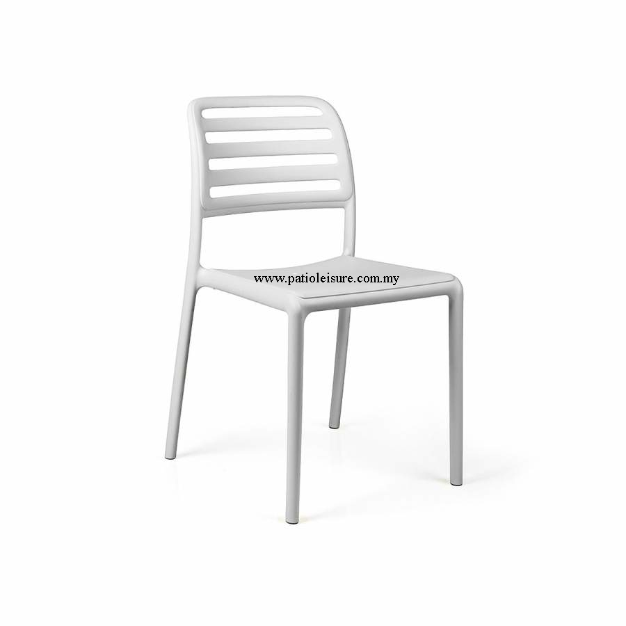 Costa hotsell bistrot chair