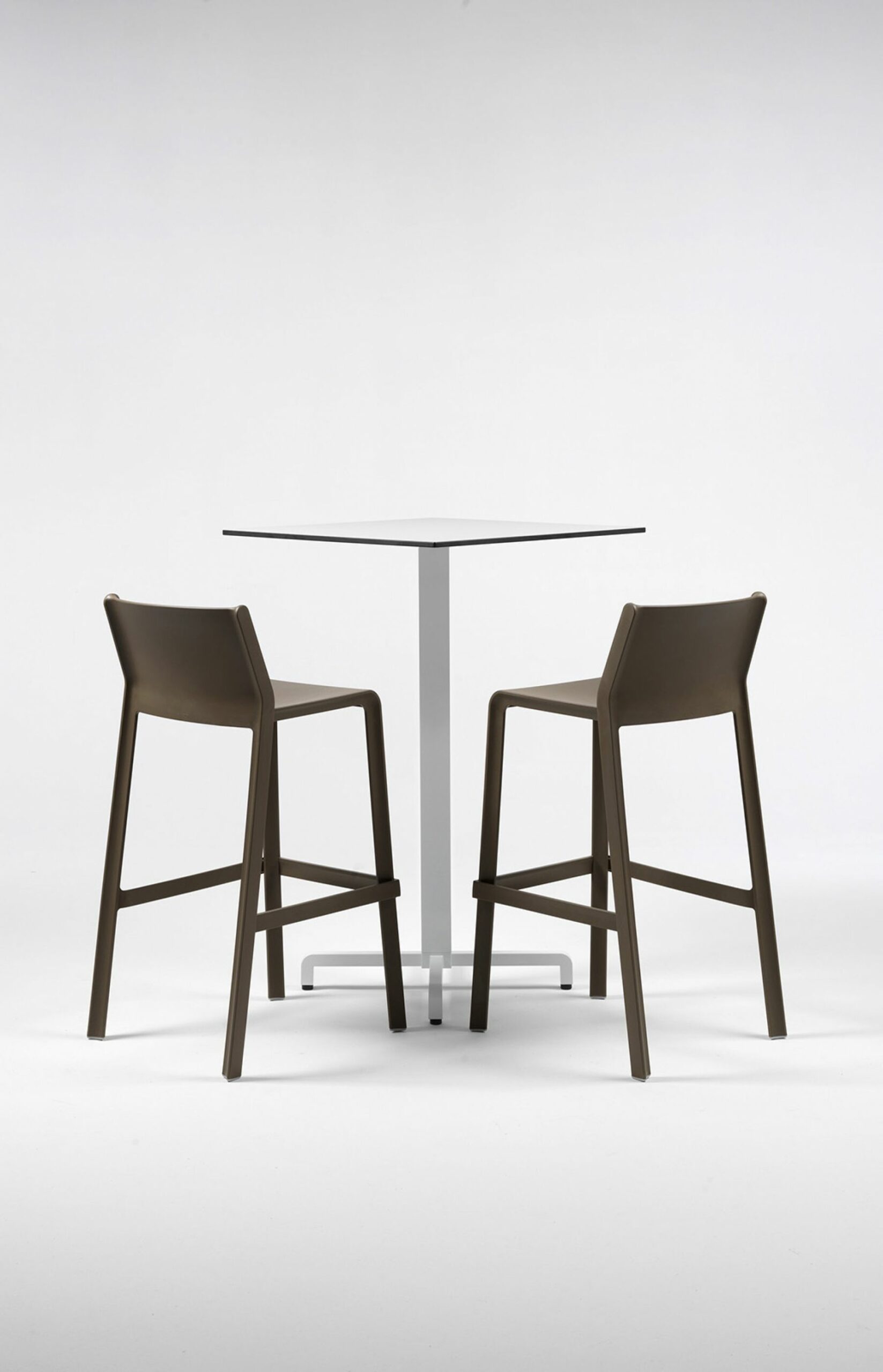 Trill Stool_Picture 3