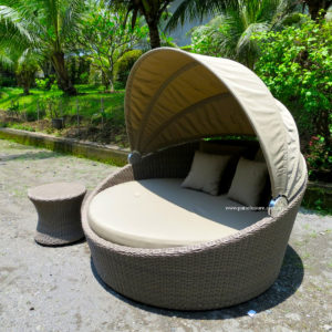 Verona Daybed