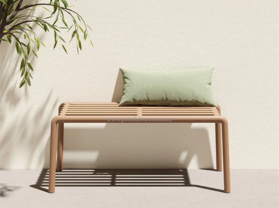 Doga Bench_Picture 1_1