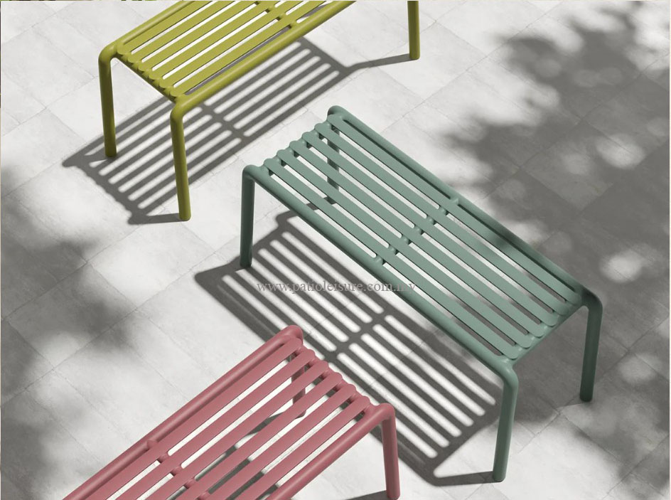 Doga Bench_Picture 2_1