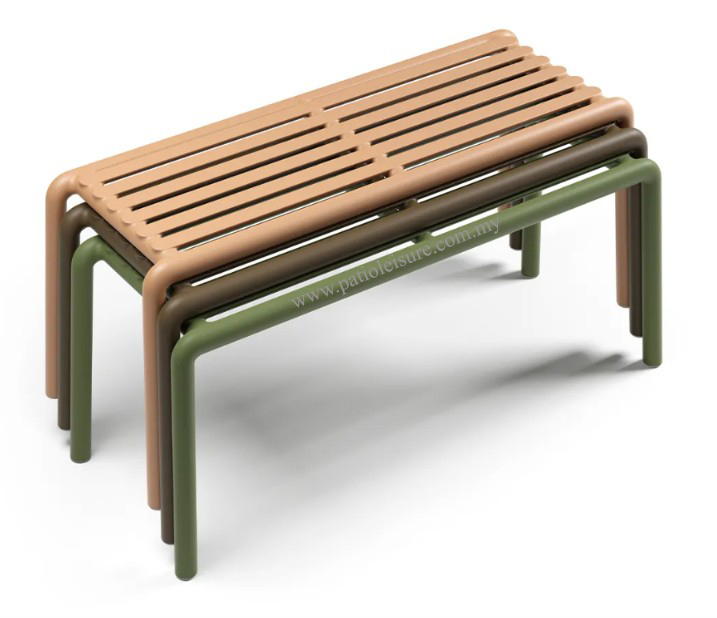 Doga Bench_Picture 3_1