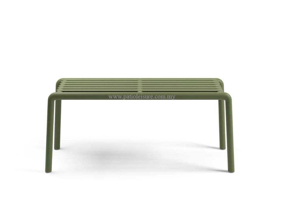 Doga Bench_Picture 4_1