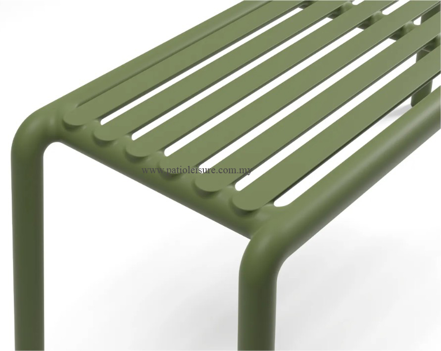 Doga Bench_Picture 5_1