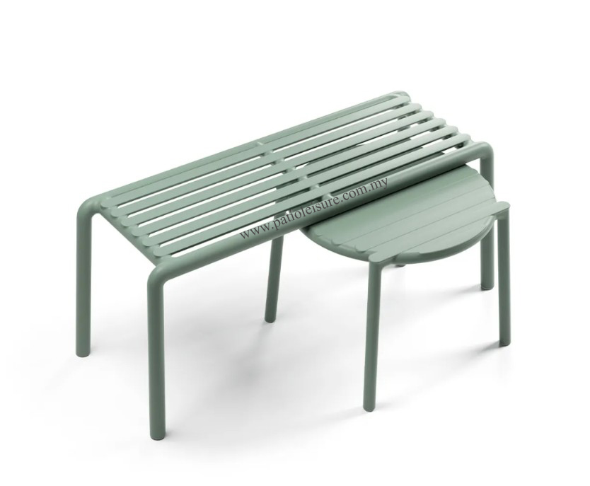 Doga Bench_Picture 6_1